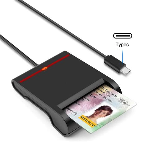 usb smart credit card reader|USB smart card reader software.